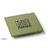 Intel Core2 Quad Q6600 2.40GHz 8MB Cache LGA 775 Kentsfield TRAY CPU - 7