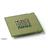 Intel Core2 Quad Q6600 2.40GHz 8MB Cache LGA 775 Kentsfield TRAY CPU - 6