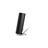 Edifier M2280 Wired Computer Speaker - 3