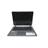ASUS R423UF Core i7 8GB 1TB With 128GB SSD 2GB Full HD Laptop - 4