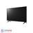 LG 49UM7340 49Inch IPS 4K Smart LED TV - 3