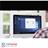Western Digital WD60EZAZ Blue 6TB 256MB Cache Internal Hard Drive - 3