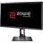BENQ ZOWIE XL2731 27Inch 1ms 144Hz TN Gaming Monitor - 4