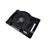 Cooler Master Ergostand III CoolPad - 4