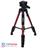 other Jmary KP-2234 Tripod - 4