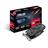 ASUS ROG-STRIX-RX560-O4G-EVO-GAMING Graphics Card - 7