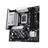 ASUS PRIME B860M-A wifi DDR5 LGA1851 Motherboard - 5