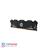 HP V6 DDR4 8GB 3600MHz CL18 Single Desktop RAM - 3