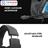 فنتک  JADE MH84 Gaming Headset - 7