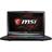 MSI GT73EVR 7RD Titan Core i7 16GB 1TB+512GB SSD 6GB Laptop - 3