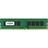 Crucial Value DDR3L 4GB 1600 CL11 Desktop Ram - 6