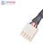 SilverStone Argon SST-AR06 CPU Cooler - 8
