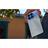 Honor X8a Dual SIM 128GB And 8GB RAM Mobile Phone - 9