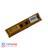 Zeppelin DDR4 8GB 2400MHz Single Channel Desktop RAM - 2