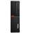 Lenovo M920S i5 8500 8GB-256GB SSD-UHD 630 - 2