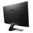 BENQ EW277HDR 27inch Eye-Care Full HD LED Monitor - 5