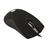 Beyond BGM1229 7D Wired Optical Mouse - 3