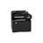 HP hp LaserJet MFP M425dw - 4