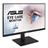 ASUS VA24DQSB 23.8 Inch Full HD 5ms 75Hz IPS Monitor - 3