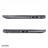 ASUS VivoBook R427FA Core i3 10110U 4GB 1TB Intel HD NOPACK Laptop - 4