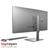 HP ENVY 34 C1070xt - A Core i7 12700 16GB 1TB SSD 6GB 3060 5K IPS All In One - 2