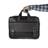 Forward FCLT1074 laptop Backpack - 6