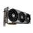 ASUS TUF Gaming Radeon RX 9070 XT OC Edition 16GB GDDR6 Graphics Card - 6