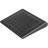Targus Lap Chill Mat Cool Pad Model AWE55EU - 2