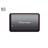 Pioneer APS-XS03 480GB USB 3.1 gen1 External SSD Drive - 3