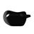 DXRacer MEMORY LUMBAR PILLOW Gaming Chair - 8