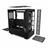 Nzxt H5 Elite Black Computer Case - 2