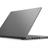 Lenovo V15 Core i5 8265U 8GB 1TB 128GB SSD 2GB HD Laptop - 4