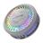 Coolcold G7 Mobile Game Cooling Pad - 3