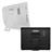 MSI Pro 16 7MT 4415U 4GB 256GB SSD Intel TOUCH All-in-One PC - 4