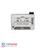 Canon i-SENSYS LBP251dw Laser Printer - 8