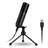 Yanmai Q9 Studio microphone - 7