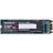گیگابایت  500GB PCIe Gen3.0 x2 M.2 2280 - 2