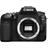 Canon EOS 90D Body - 7