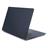 Lenovo IdeaPad IP330s Core i5 8GB 1TB 2GB Full HD Laptop - 6