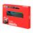 Adata XPG Caster RGB 32GB (2x16GB) DDR5 6400MHz CL32 Dual Channel Desktop Ram - 6