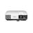 Epson EB 1970W WXGA 3LCD Projector - 2