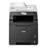 Brother MFC-L8600CDW Multifunction Color Laser Printer - 6