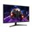 LG 32MP60G-B 32 Inch full hd Ips Monitor - 3