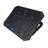Coolcold Model M40 Cool Pad - 2