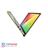 ASUS VivoBook S14 S432FL Core i5 8GB 256GB SSD 2GB Full HD Laptop - 3
