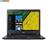 Acer Aspire A715-71G-79YG- Core i7-12GB-1T+256GB-4GB - 2