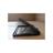 Magic Cooling استند و فن خنک کننده لپ تاپ مدل N137 - 3