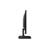 AOC 20E1H 20 inch FHD Flicker Free Led Monitor - 5