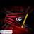 Adata XPG GAMMIX S11 960GB PCIe Gen3x4 M.2 2280 SSD Drive - 3