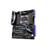 MSI X299 Gaming Pro Carbon AC Motherboard - 2